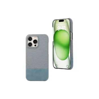 Marvel at the little bear Phone Cases