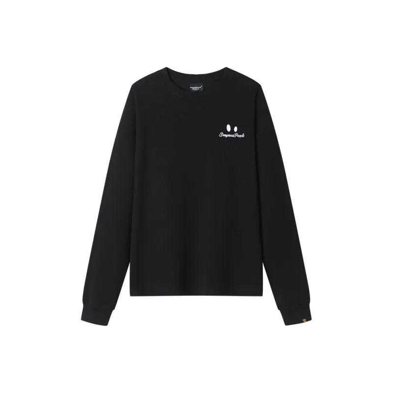 DANGEROUSPEOPLE T Shirts Unisex-2