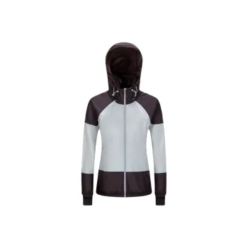 SNOW FLYING Jackets & Coats Unisex