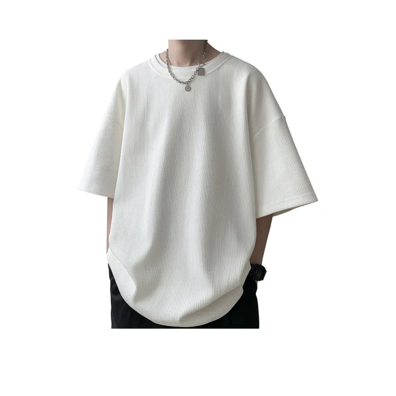 JUNGLE PANDA T Shirts Unisex-22