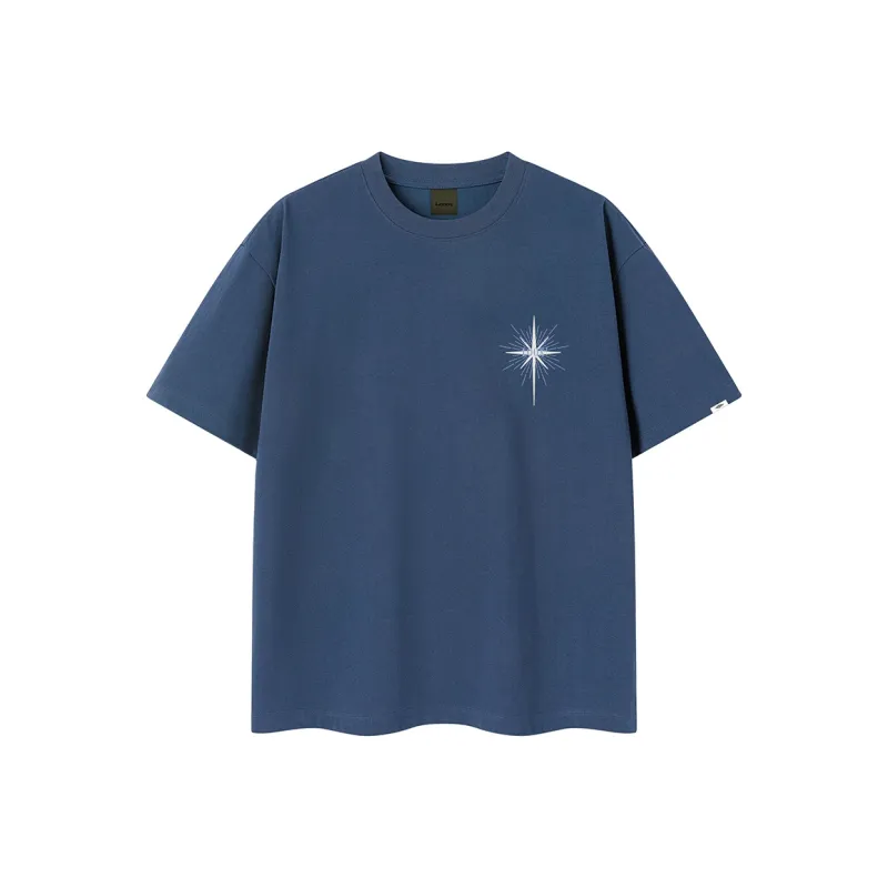 LOOX! T Shirts Unisex-10