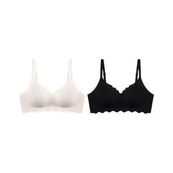 Lan Miao Women's Bras