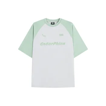 OMG! T Shirts Men