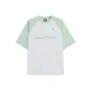 Celadon Clash Green