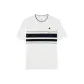 Ivory White