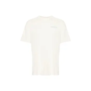 NAHMIAS Queen Of The Coast T-Shirt