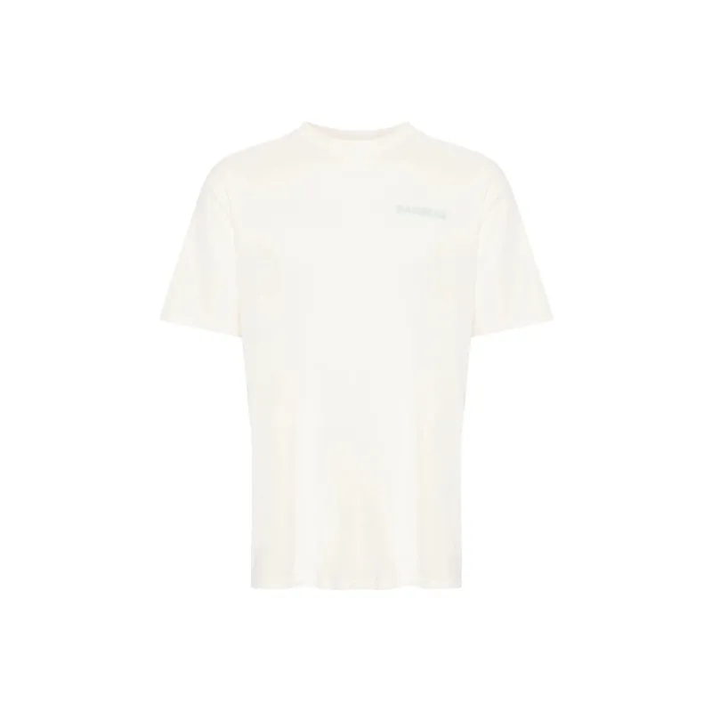 NAHMIAS Queen Of The Coast T-Shirt-0