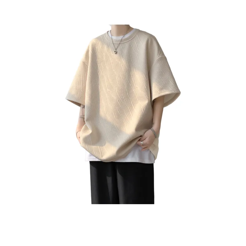 NEAR HERE T Shirts Unisex-15