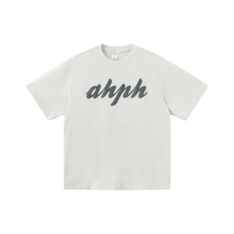 AHPH T-Shirts Unisex-10