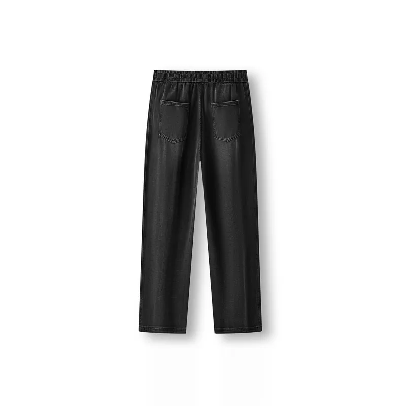 SEM/R Jeans Men-9