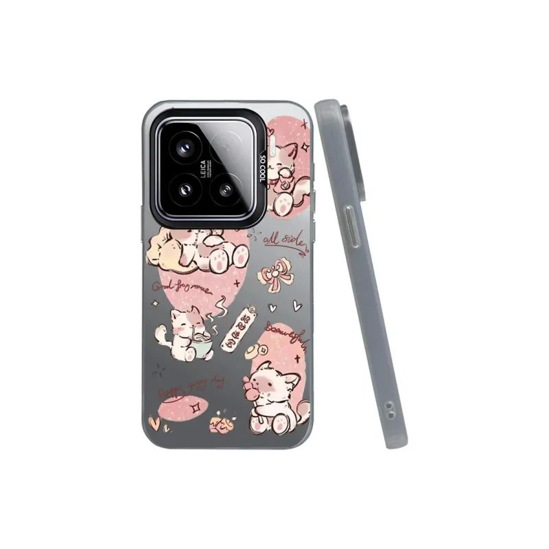 Kona Chun Phone Cases-5