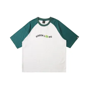 WAYNEXZAVIER T Shirts Men White
