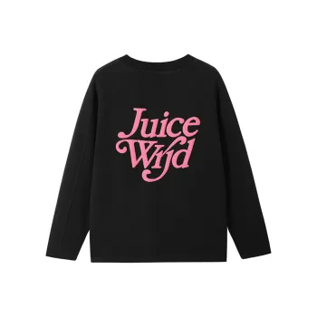 Juice Wrld T Shirts Unisex