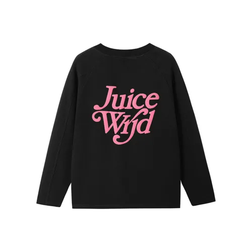 Juice Wrld T Shirts Unisex