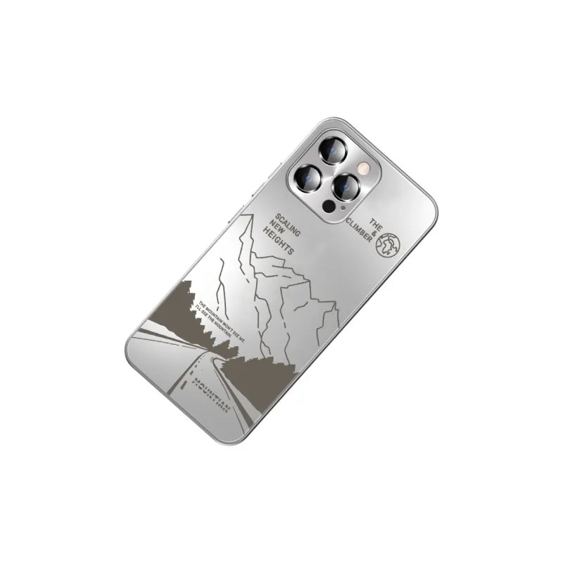 CHUNFAN Phone Cases-12