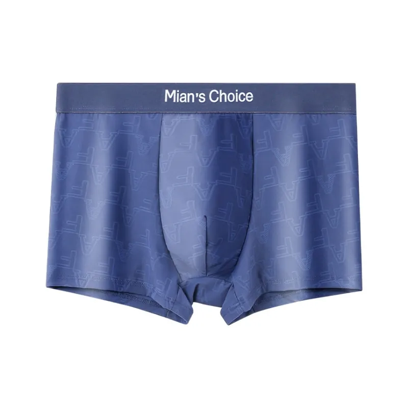 Urban Beauty Underpants Men's 1 Pack-0