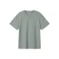 Gray Green