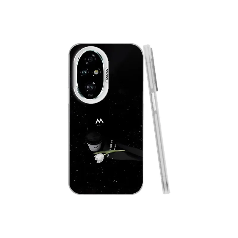 Baochengbao Phone Cases-21