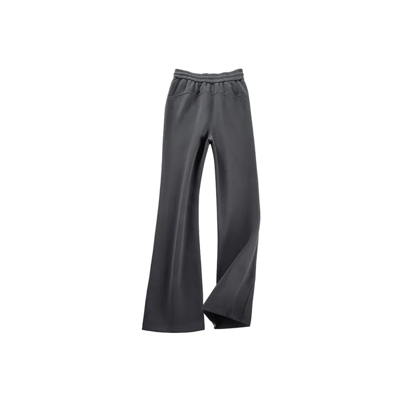 COMGM Casual Pants Unisex-2