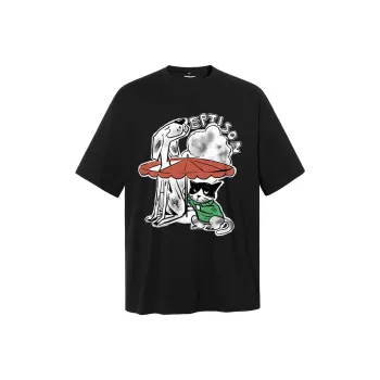 EPTISON T Shirts Unisex