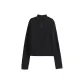 Black, Women's