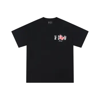 MR.ENJOYDA MONEY T-Shirts Unisex