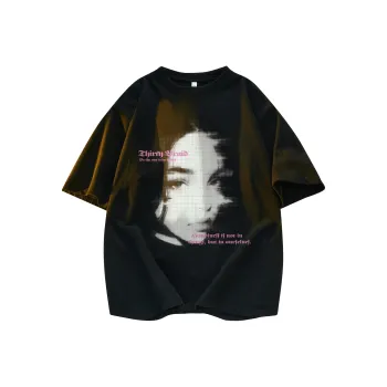 GSON T-Shirts Unisex
