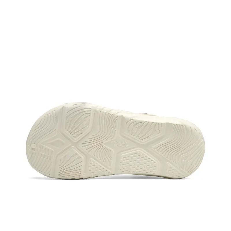 HLA Clogs Men-19