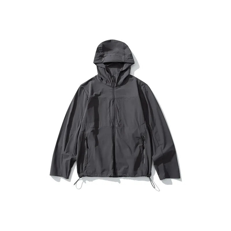 TIMD Jackets Unisex-0
