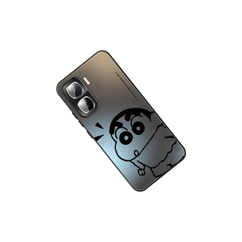 CHUNFAN Phone Cases-6