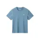 Aqua Blue