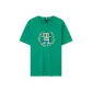 Green L4B
