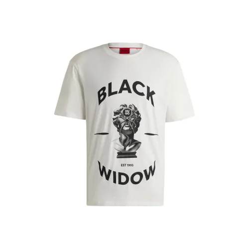 Zmoh Black Apparel