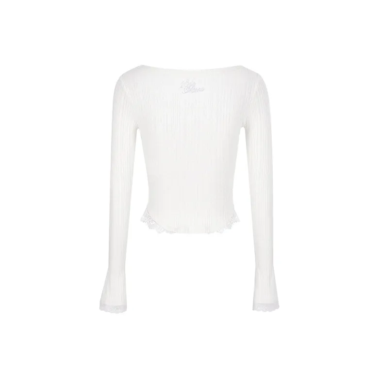 13 DEMARZO Regular T Shirt Women's-1