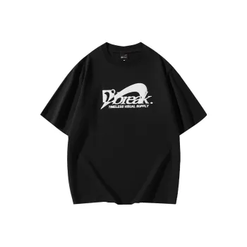 K bird T Shirts Unisex