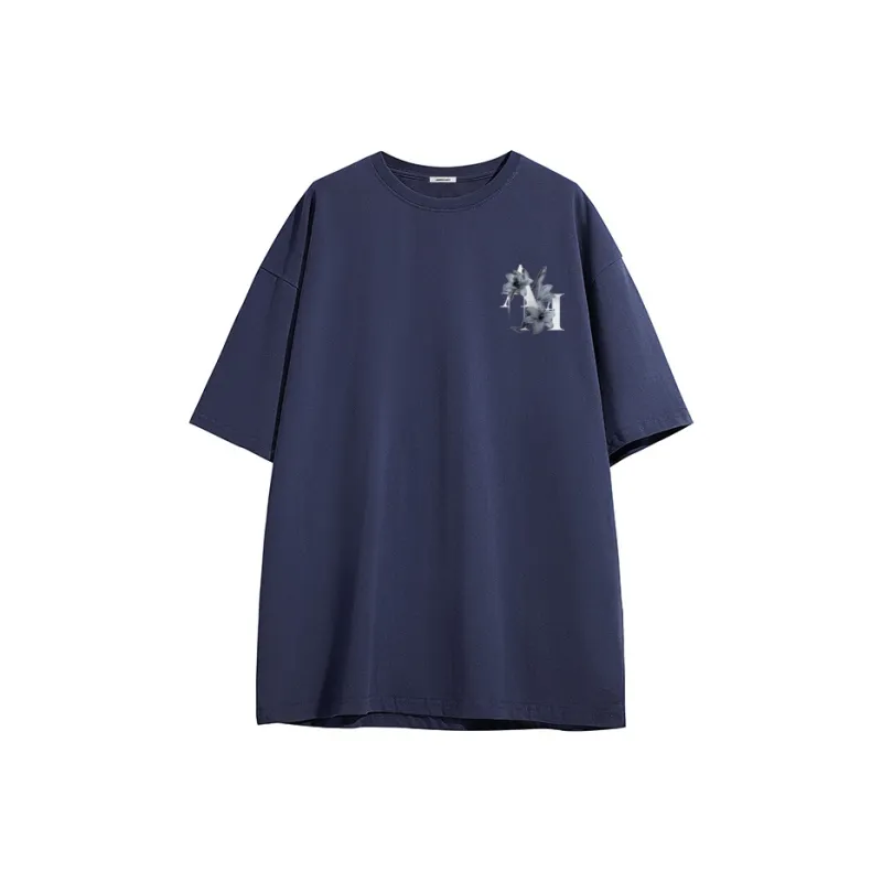 AMBER LIGHT T Shirts Unisex-8