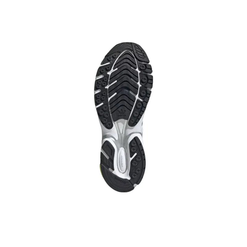Adidas Originals Adistar Cushion Sneakers-5