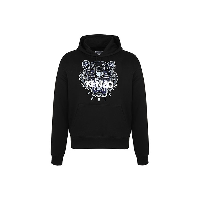 KENZO Sweatshirts Sweatshirts & Hoodies Men on Sale