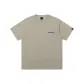Gray Green