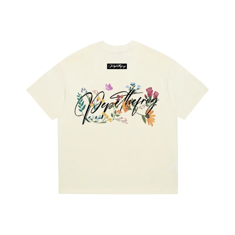 Pepe The Frog T Shirts Unisex-9