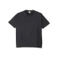Beige Black