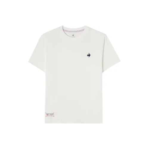 Le Coq Sportif Casual Suit Womens