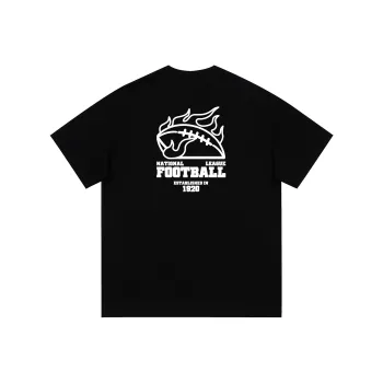 NFL T Shirts Unisex