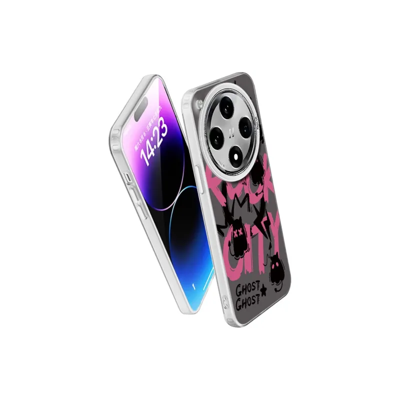Baochengbao Phone Cases-20
