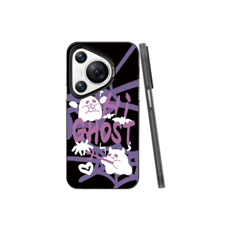 Baochengbao Phone Cases-9