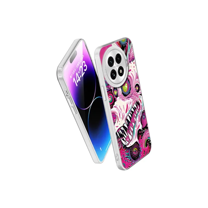Baochengbao Phone Cases-20