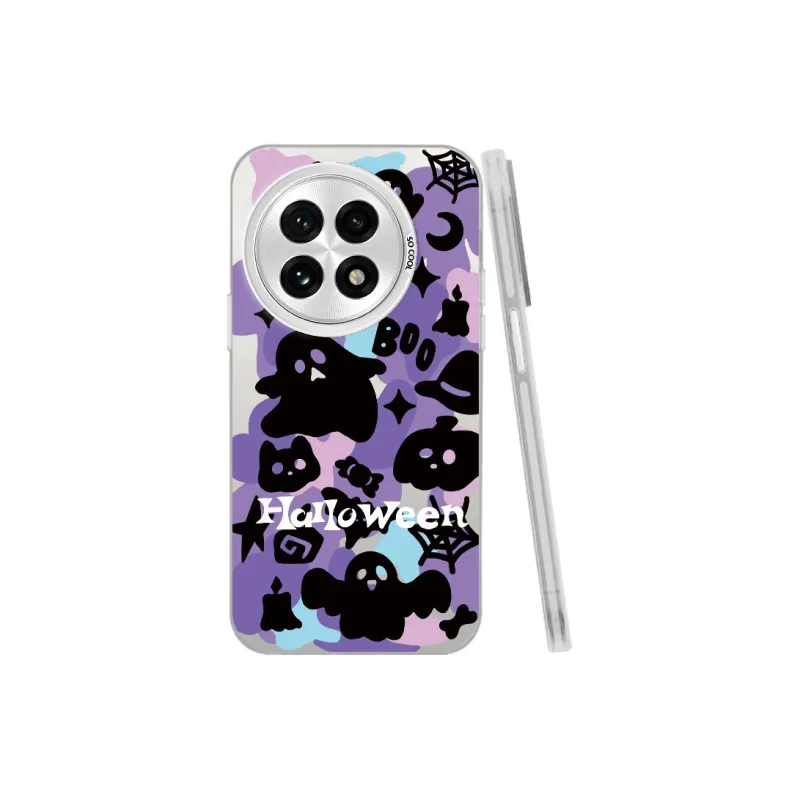 Baochengbao Phone Cases-12