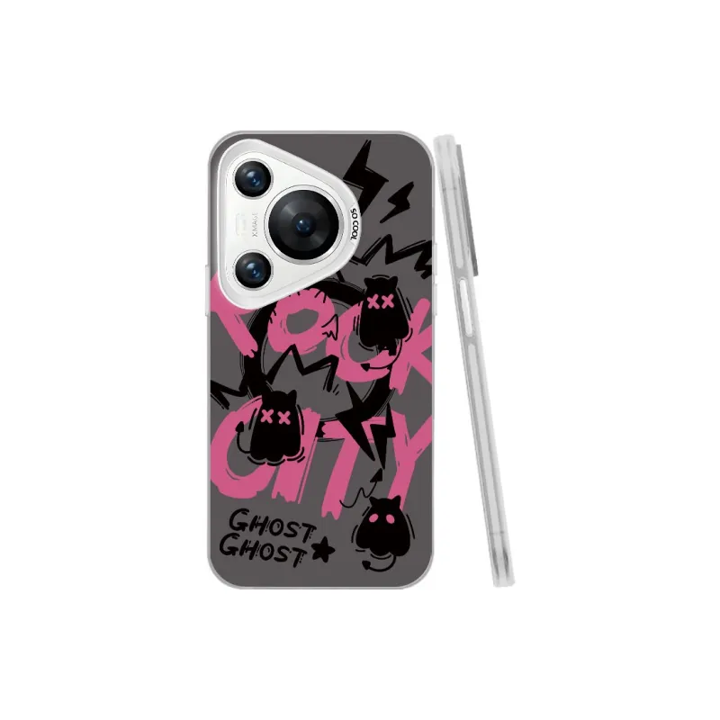 Baochengbao Phone Cases-18