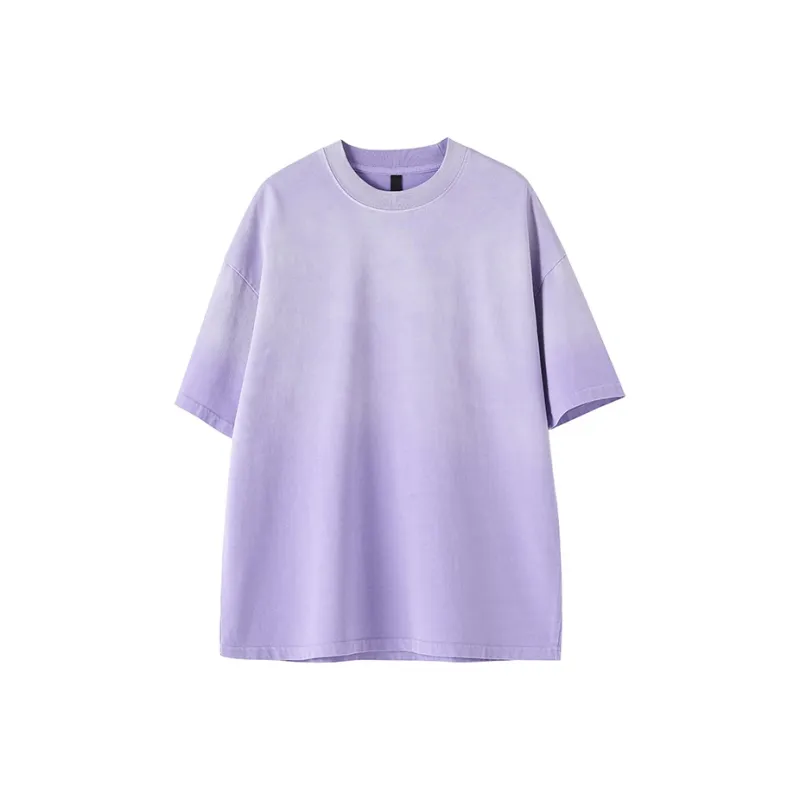 Ppge T-Shirts Unisex-2