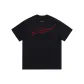 Black (Red) Color
